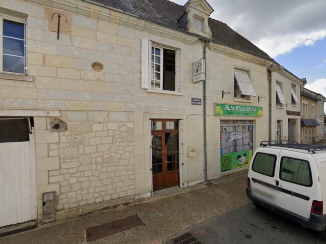 SAM FORMASS - Longué-Jumelles - +33 2 41 52 13 12