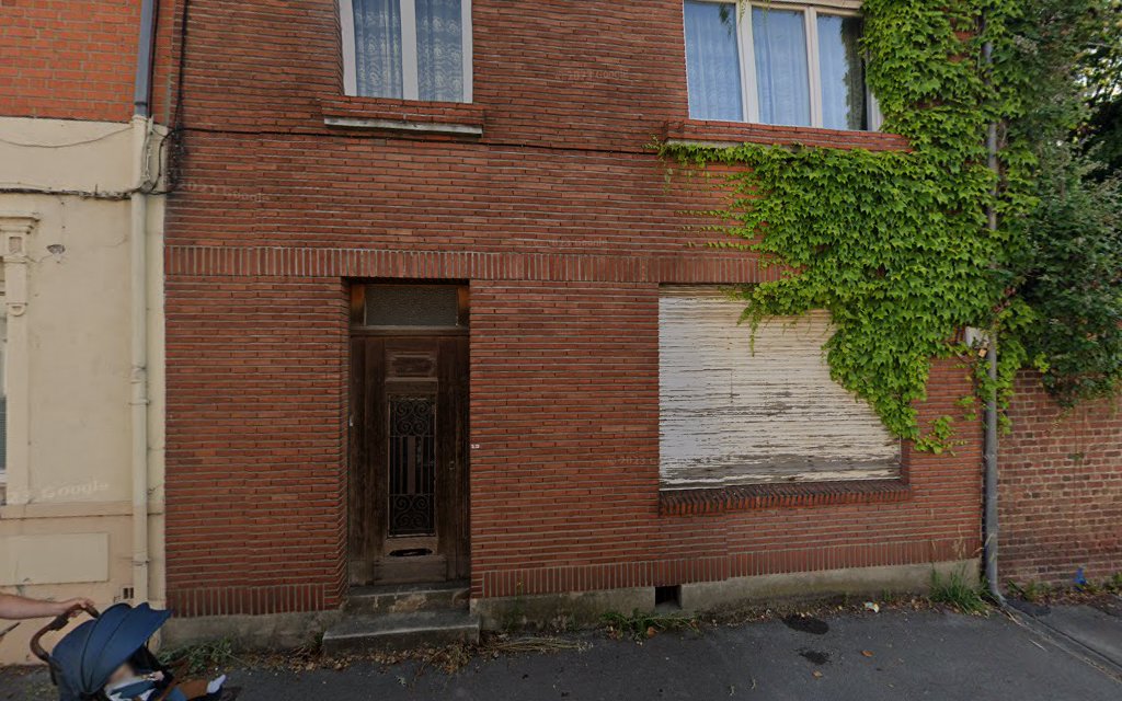 Auto Moto Ecole Carlier