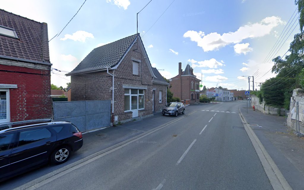 Auto-École Felix