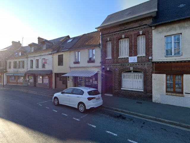 Charleval Auto Ecole - Charleval -