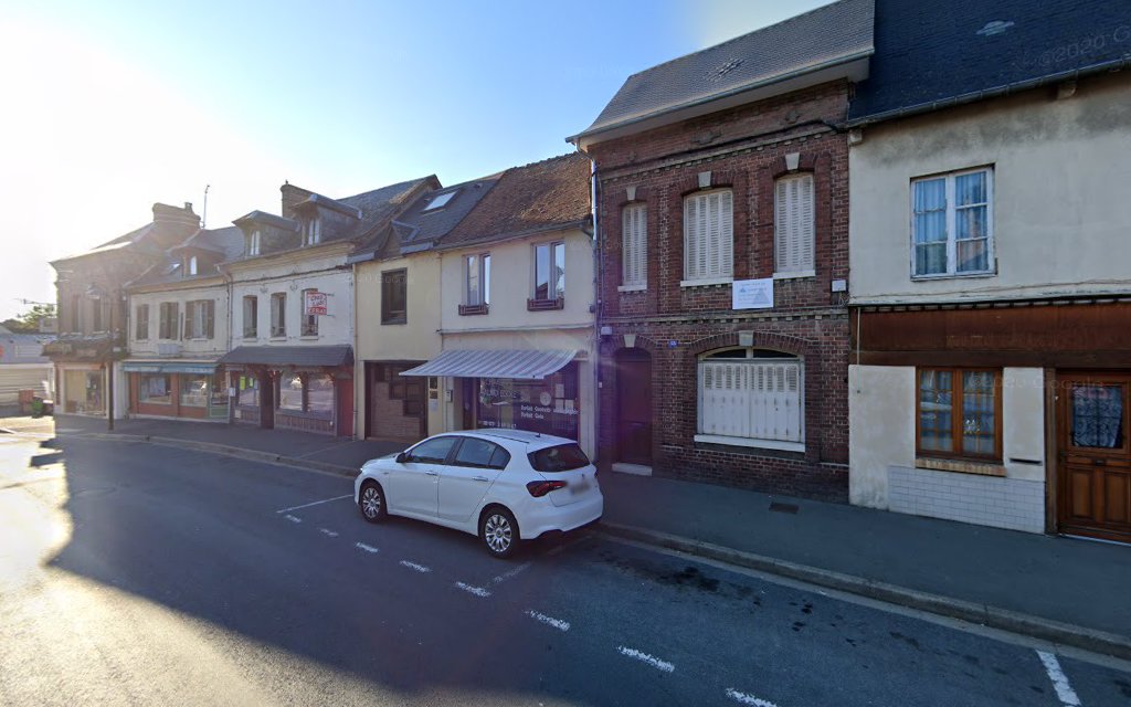 Charleval Auto Ecole