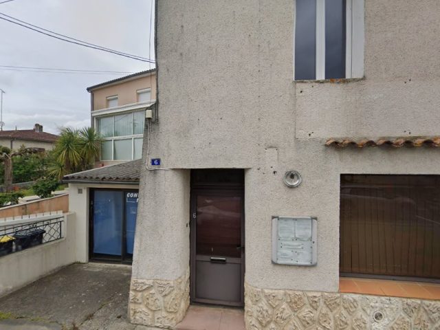 Conduite - Sainte-Bazeille - +33 5 53 94 85 56