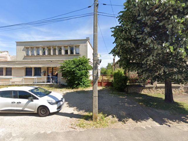 Permis Fastoche - Dreux - +33 6 51 39 29 02