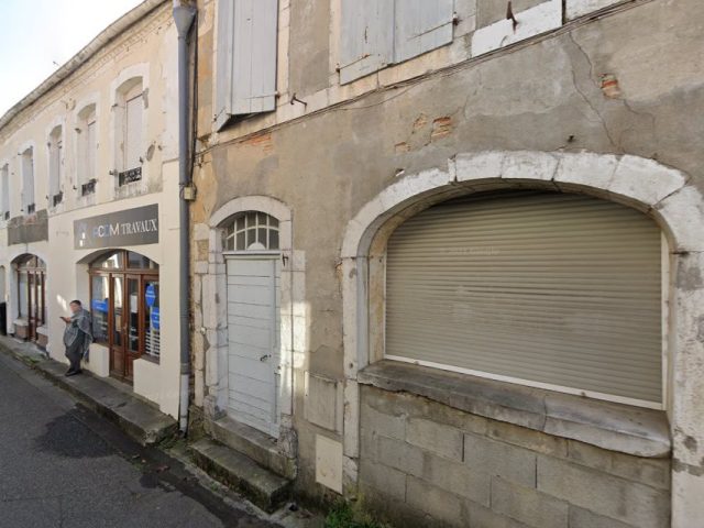 Auto ecole du Saubestre - Arthez-de-Béarn - +33 5 59 67 72 01