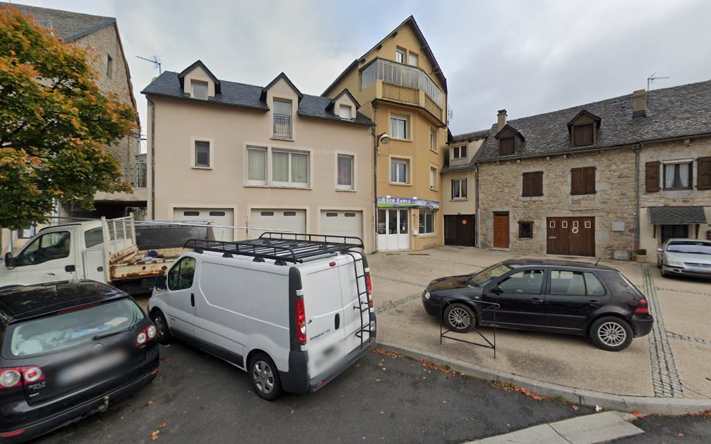 Auto Ecole Bruno CUMINAL