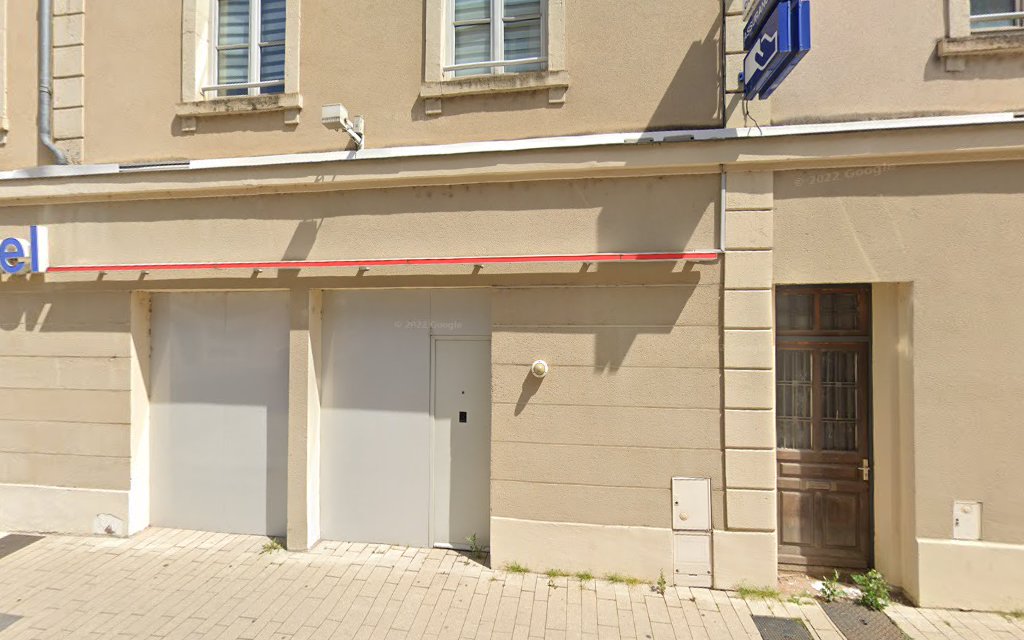 Auto Ecole G.Hilaire