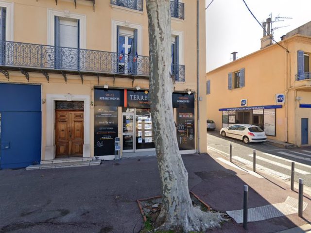 Auto Ecole Tiragallo - Draguignan - +33 4 94 68 23 13