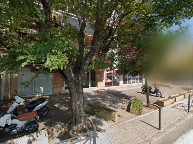 CER raphaëlois - Saint-Raphaël - +33 4 94 53 92 36