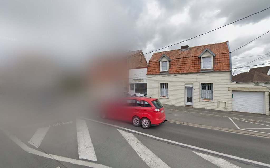 Auto Ecole Eric