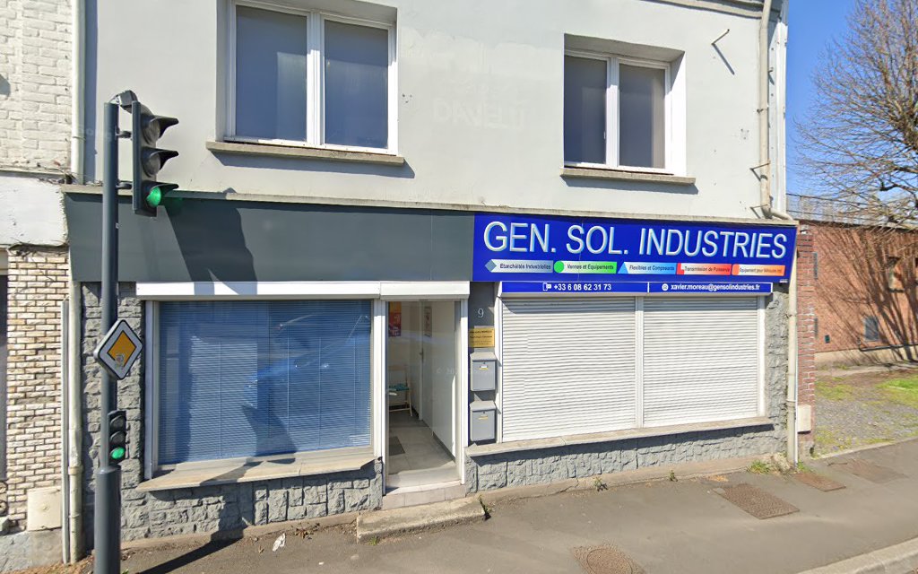 Auto Ecole Vanalie