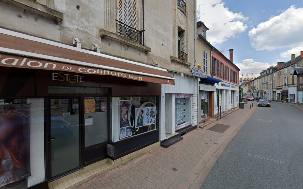 Auto Ecole Burande Anne