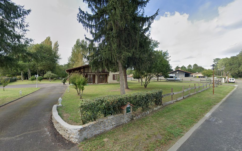 Auto Ecole 2000 Miren