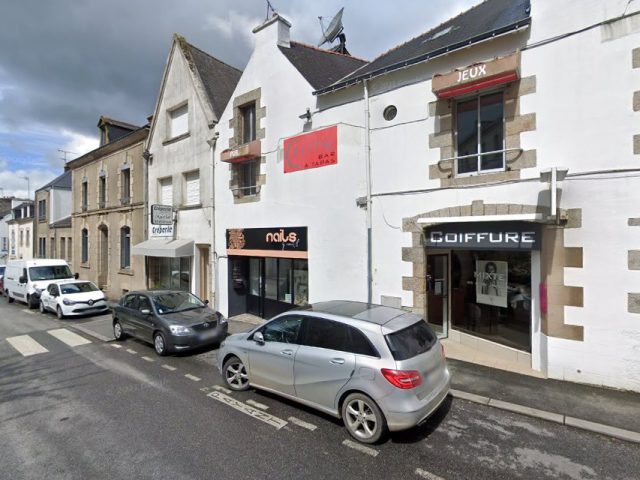 Auto Ecole Hémon Patrick - Pontivy - +33 6 76 95 23 42
